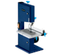 SERRA DE FITA BT-SB 200